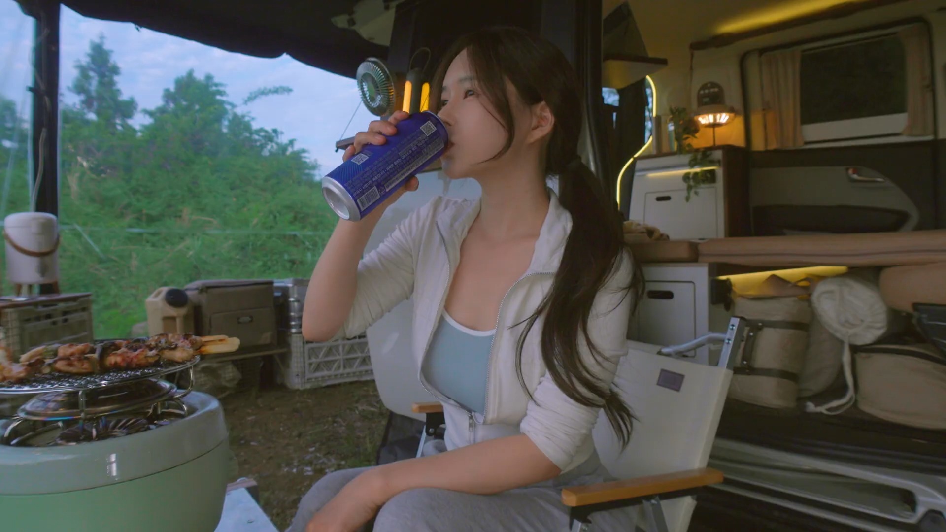 日本精品一区欧美_一区二区三区人体视频在线播放_色欲AV无码一区二区人妻_一本一道99久久伊人蜜臀_日韩十区中文字幕_久久五月天中文字幕_第一福利视频欧美_久久欠看片福利一区二区三区|中方：无论别国政策如何调整，中国都会坚定推进实现碳达峰碳中和